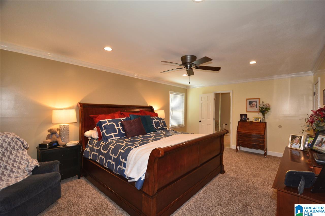 3625 Cheshire Road Birmingham, AL 35242 - Photo 22 of 49 Gallery Image 22