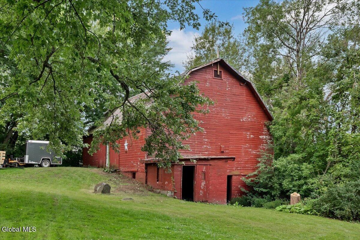 509 Grange Road Troy, NY 12182 - Photo 52 of 55 48-509 Grange Rd-50