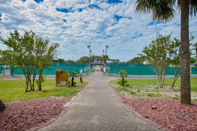 $674,000 | 6568 Castlewood Street, Navarre, FL 32566