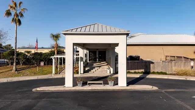 $674,000 | 6568 Castlewood Street, Navarre, FL 32566