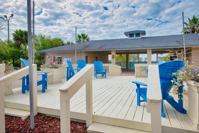 $674,000 | 6568 Castlewood Street, Navarre, FL 32566