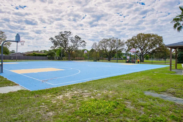 $674,000 | 6568 Castlewood Street, Navarre, FL 32566