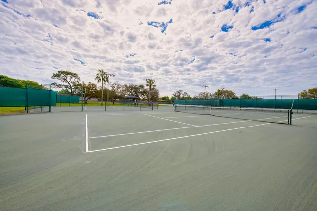 $674,000 | 6568 Castlewood Street, Navarre, FL 32566