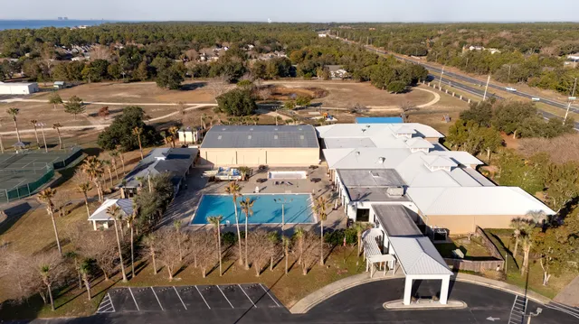 $674,000 | 6568 Castlewood Street, Navarre, FL 32566