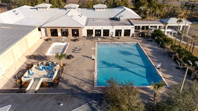 $674,000 | 6568 Castlewood Street, Navarre, FL 32566