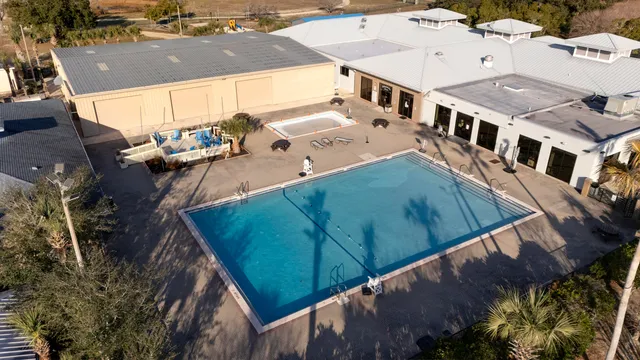 $674,000 | 6568 Castlewood Street, Navarre, FL 32566