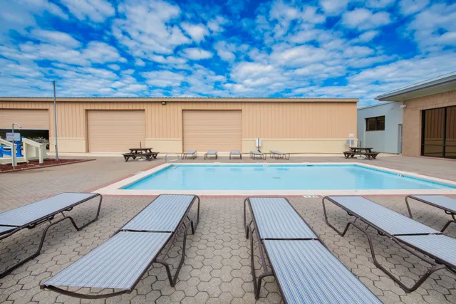 $674,000 | 6568 Castlewood Street, Navarre, FL 32566