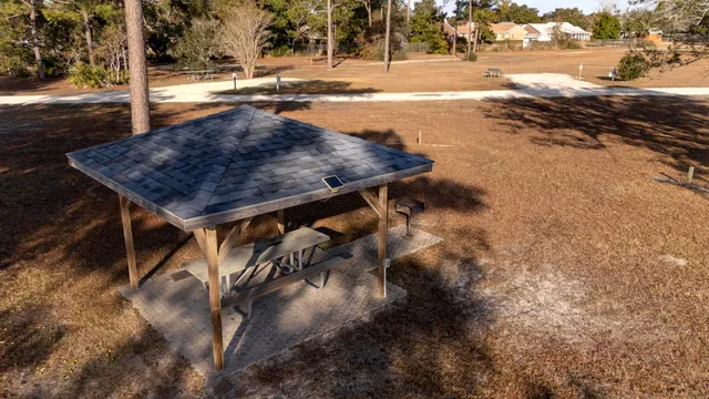 $674,000 | 6568 Castlewood Street, Navarre, FL 32566