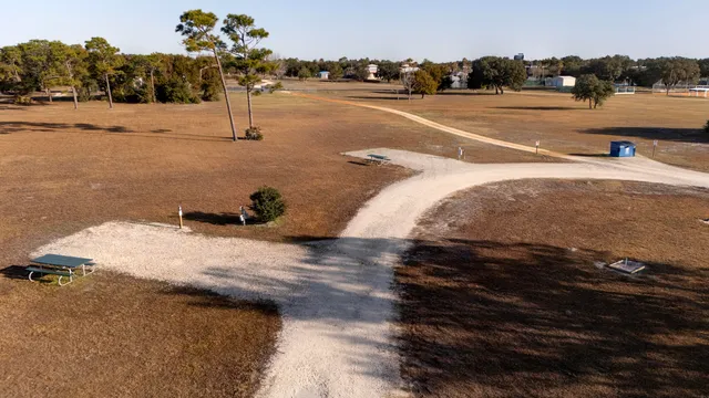 $674,000 | 6568 Castlewood Street, Navarre, FL 32566