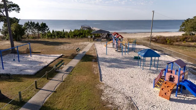 $674,000 | 6568 Castlewood Street, Navarre, FL 32566