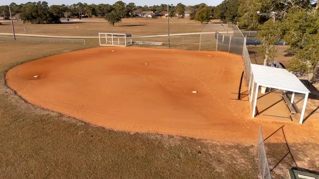 $674,000 | 6568 Castlewood Street, Navarre, FL 32566