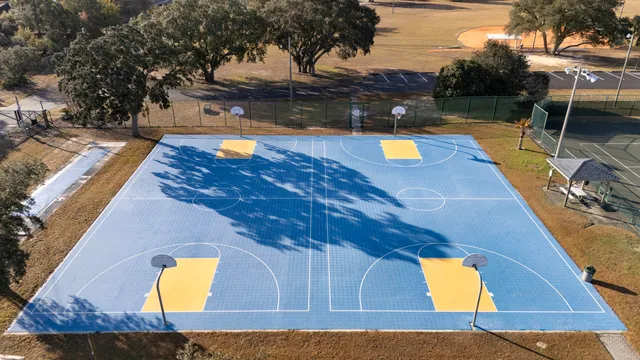 $674,000 | 6568 Castlewood Street, Navarre, FL 32566