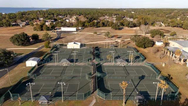 $674,000 | 6568 Castlewood Street, Navarre, FL 32566