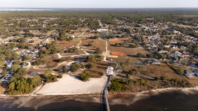 $674,000 | 6568 Castlewood Street, Navarre, FL 32566