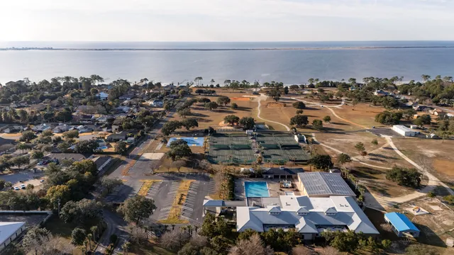 $674,000 | 6568 Castlewood Street, Navarre, FL 32566