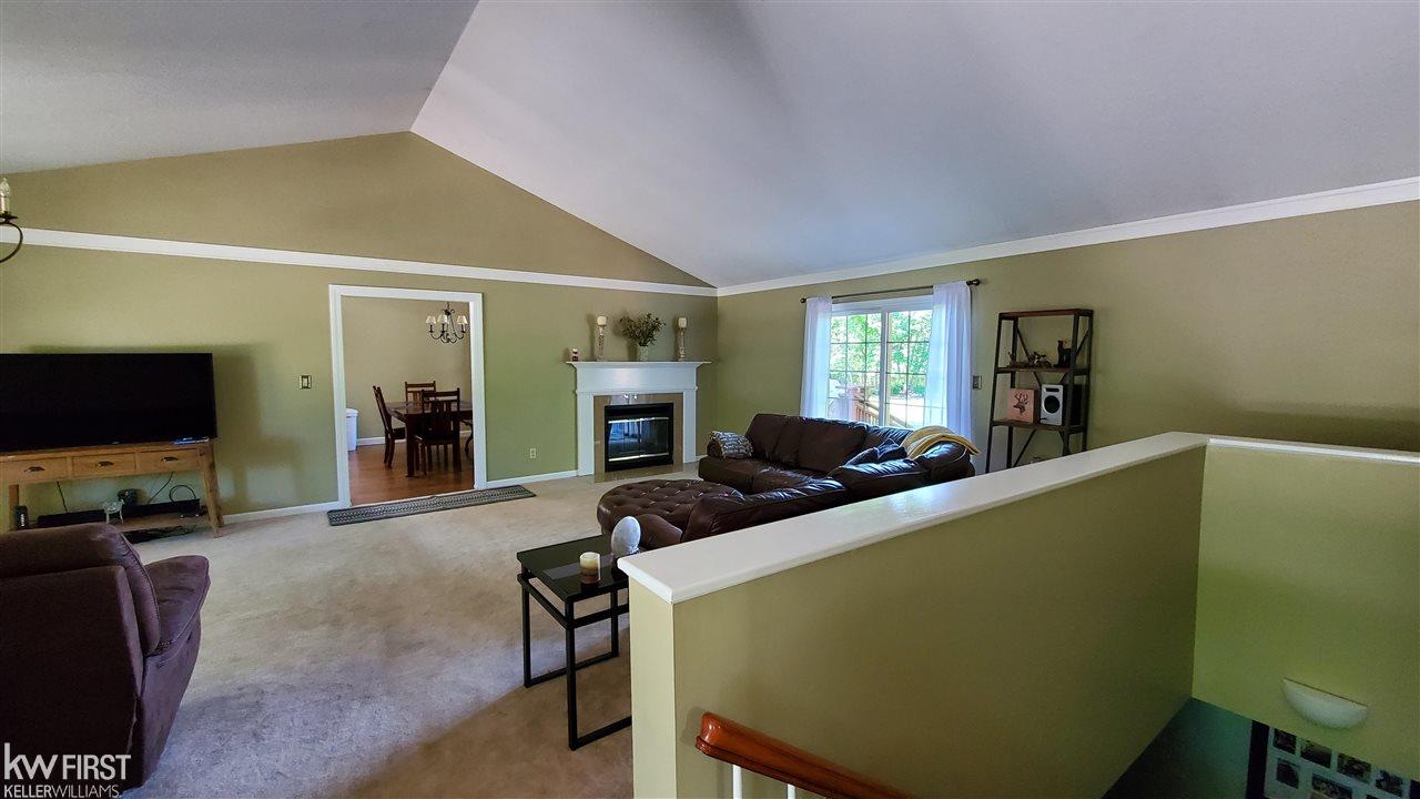 8414 West Dodge Road Montrose, MI 48457 - Photo 5 of 95 50046057-4.JPG