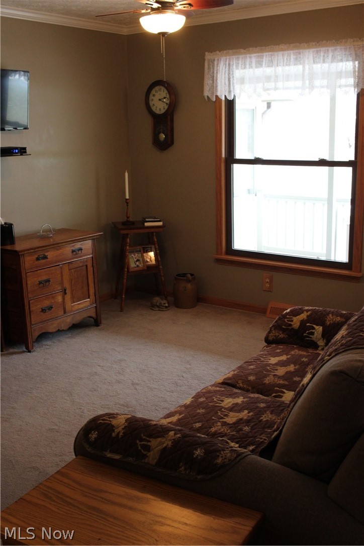 7514 Poore Road Conneaut, OH 44030 - Photo 25 of 27 Gallery Image 25