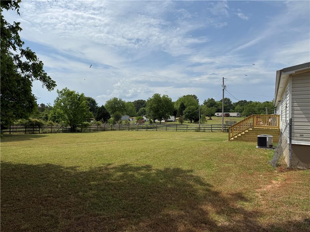 22 McLendon Road Fort Mitchell, AL 36856 - Photo 15 of 17 Gallery Image 15