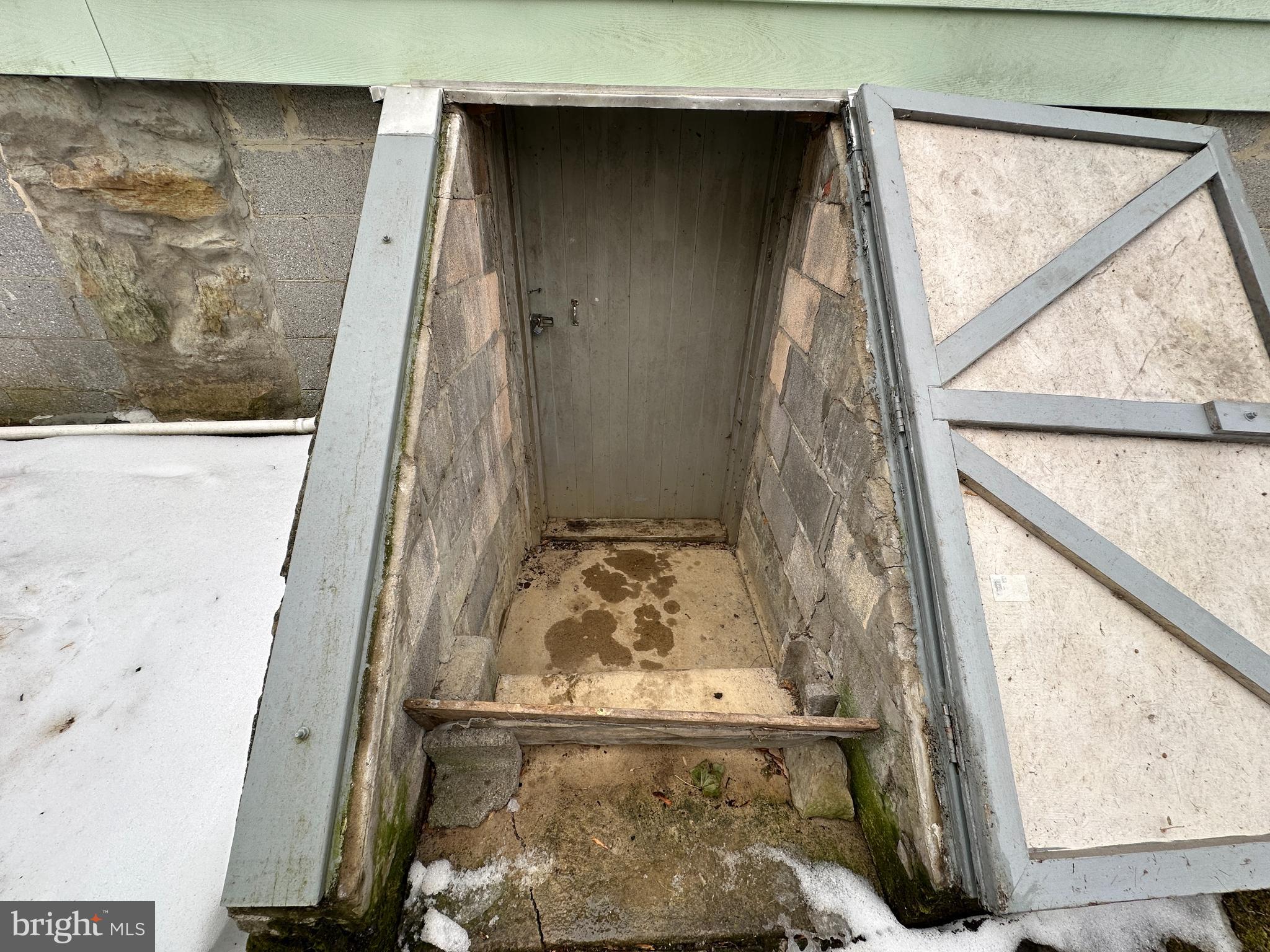 14516 Pen Mar High Rock Road Cascade, MD 21719 - Photo 12 of 67