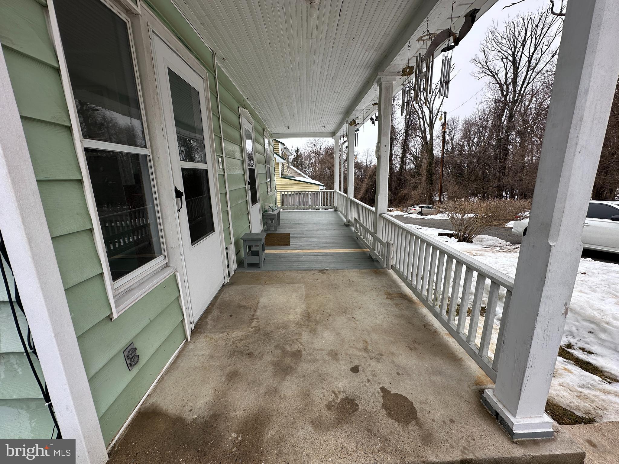 14516 Pen Mar High Rock Road Cascade, MD 21719 - Photo 14 of 67