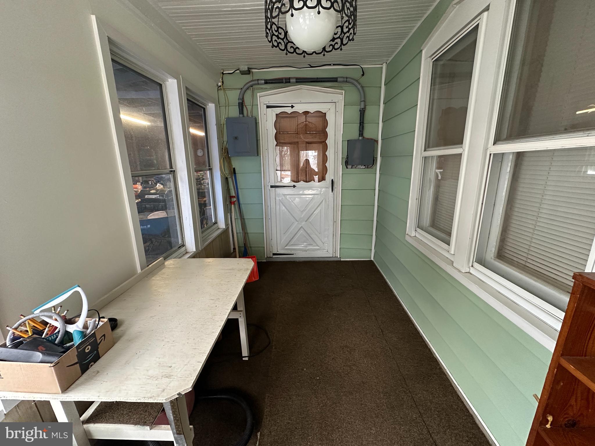 14516 Pen Mar High Rock Road Cascade, MD 21719 - Photo 15 of 67