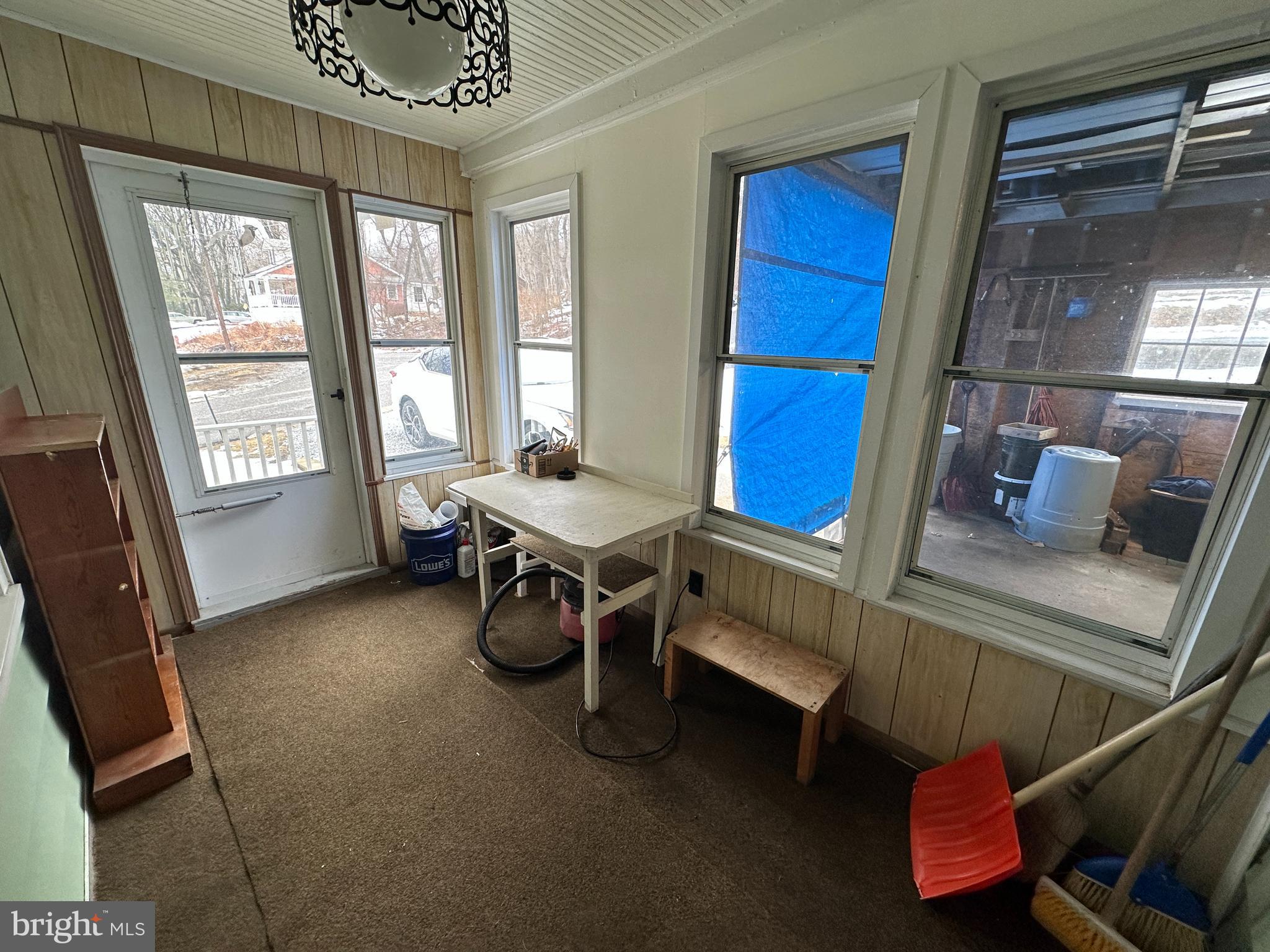 14516 Pen Mar High Rock Road Cascade, MD 21719 - Photo 16 of 67