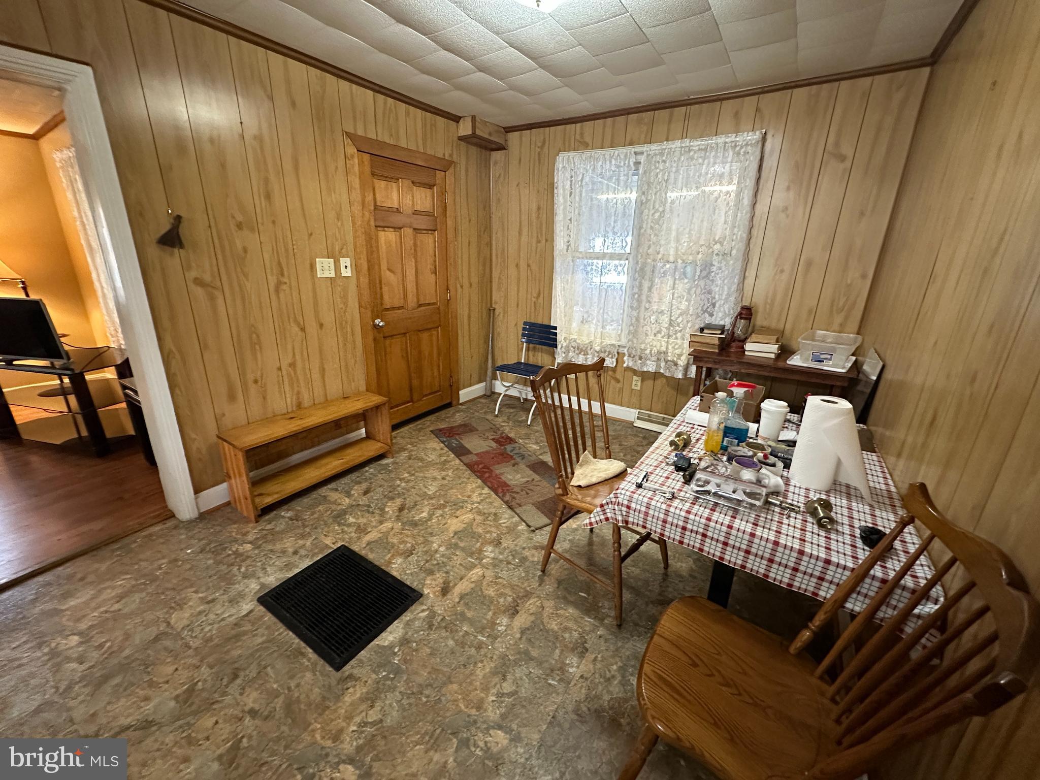 14516 Pen Mar High Rock Road Cascade, MD 21719 - Photo 18 of 67