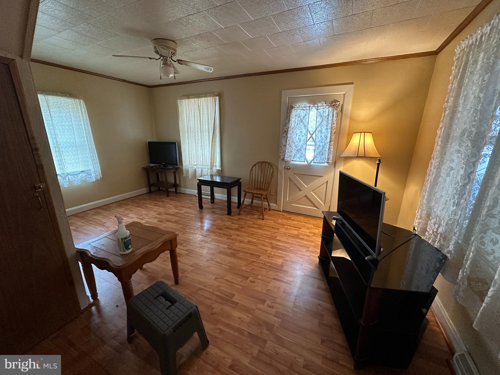 14516 Pen Mar High Rock Road Cascade, MD 21719 - Photo 19 of 67