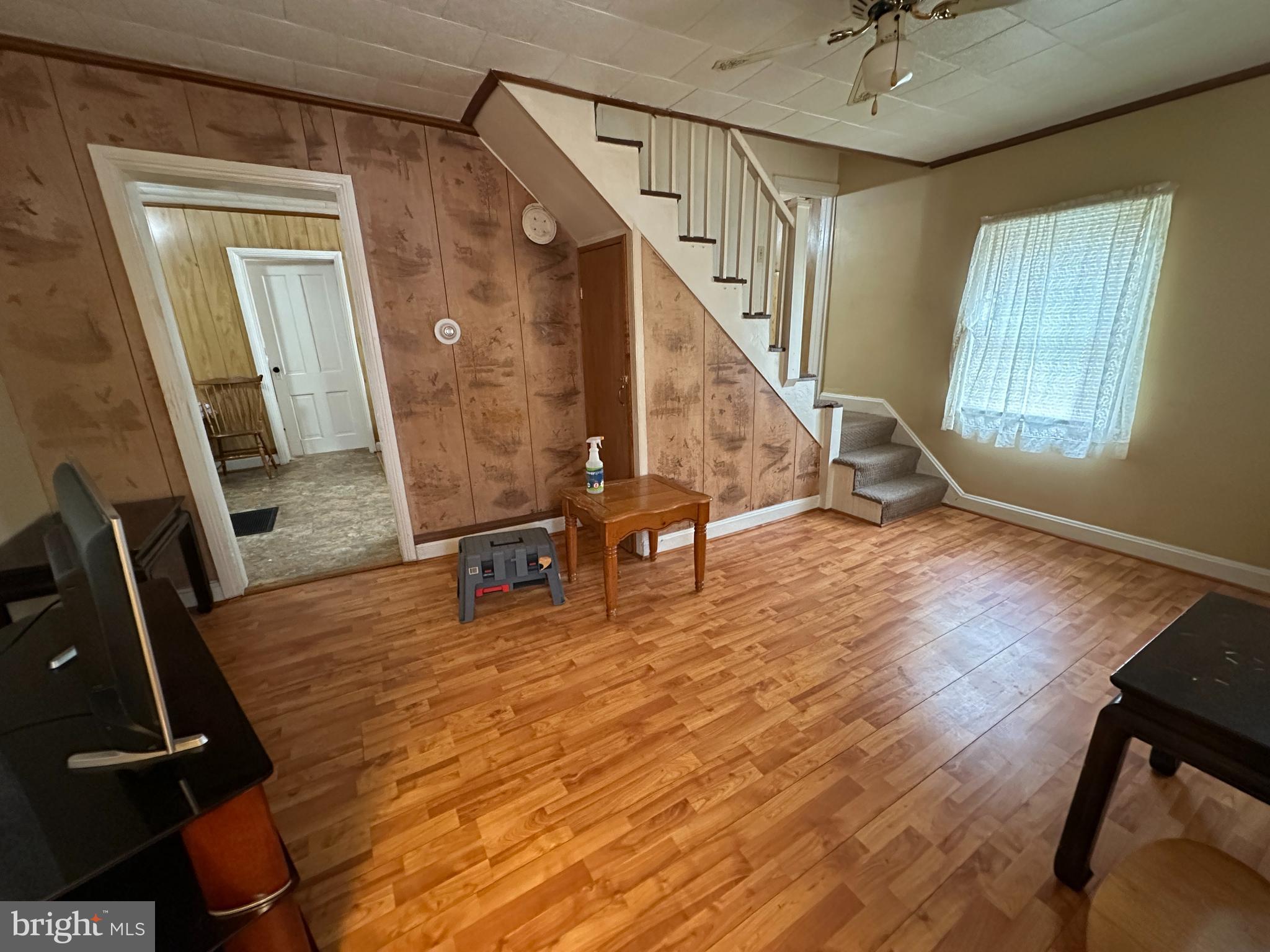 14516 Pen Mar High Rock Road Cascade, MD 21719 - Photo 20 of 67