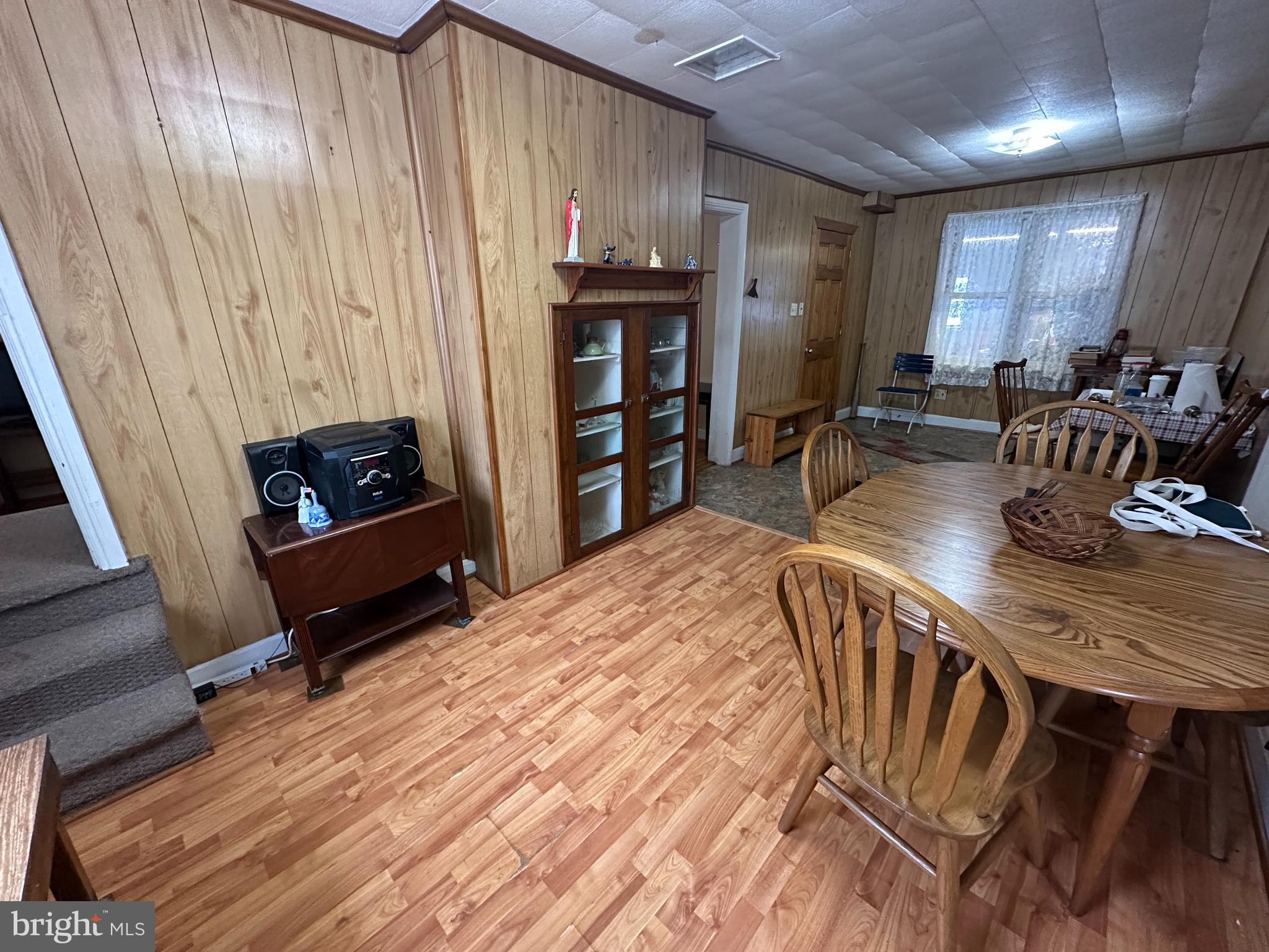 14516 Pen Mar High Rock Road Cascade, MD 21719 - Photo 22 of 67