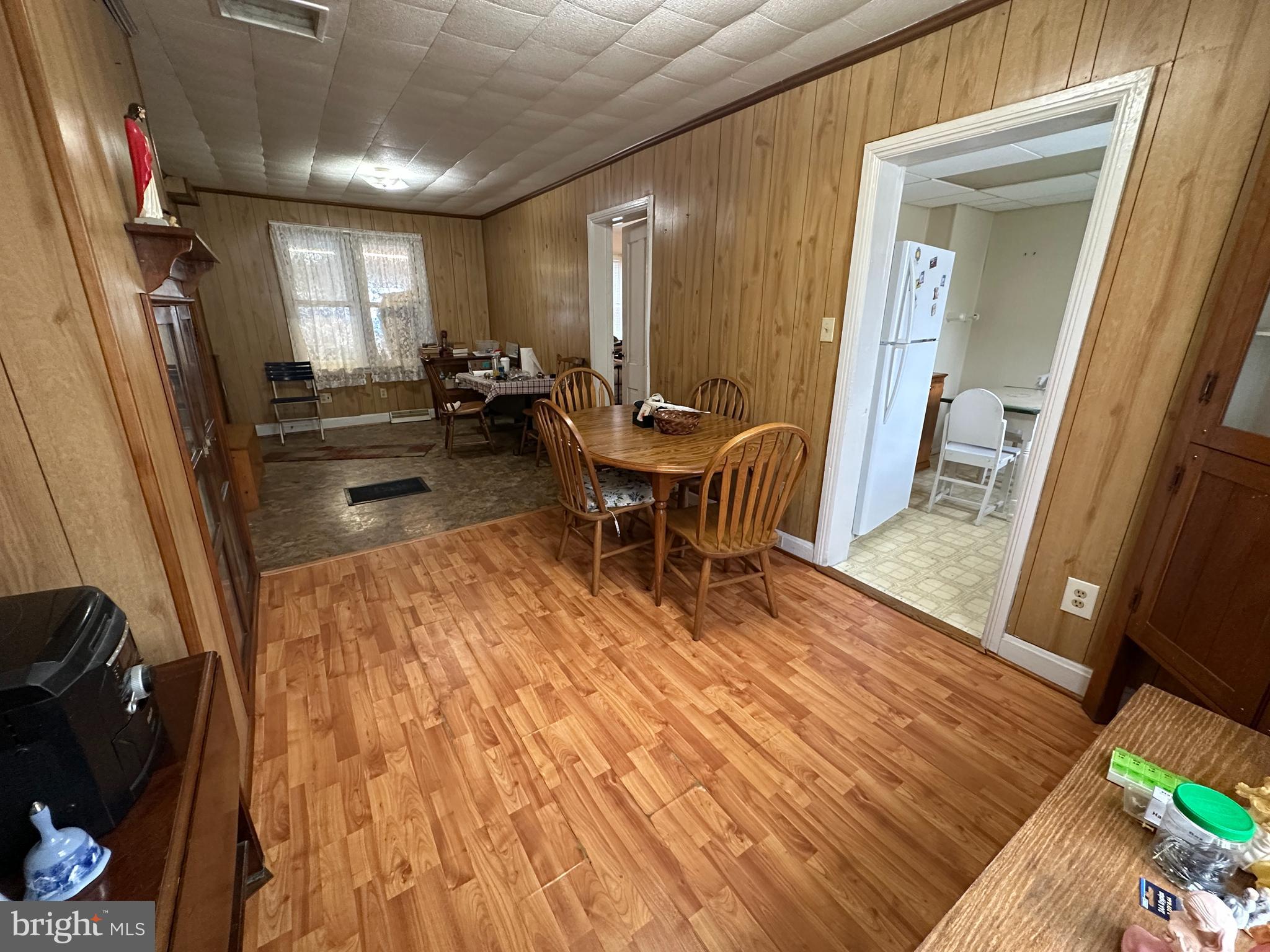 14516 Pen Mar High Rock Road Cascade, MD 21719 - Photo 23 of 67