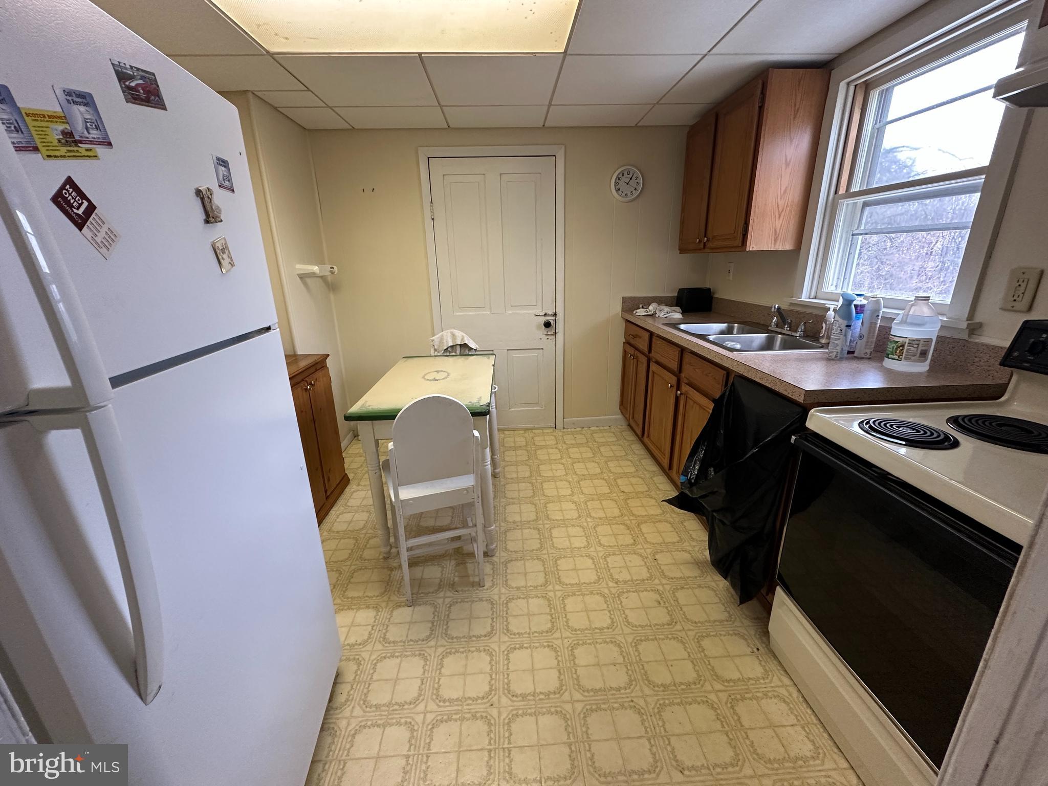 14516 Pen Mar High Rock Road Cascade, MD 21719 - Photo 24 of 67