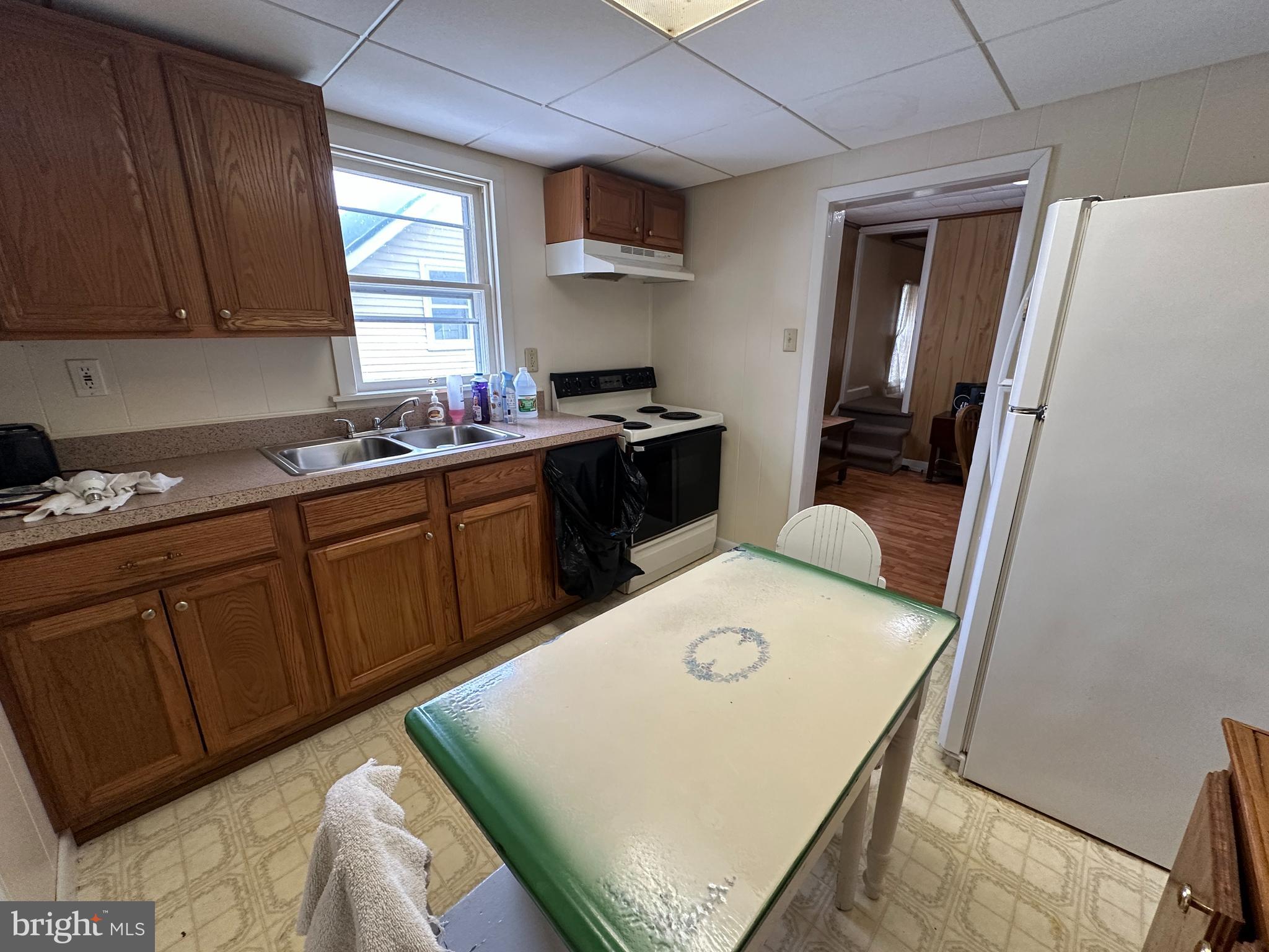 14516 Pen Mar High Rock Road Cascade, MD 21719 - Photo 25 of 67