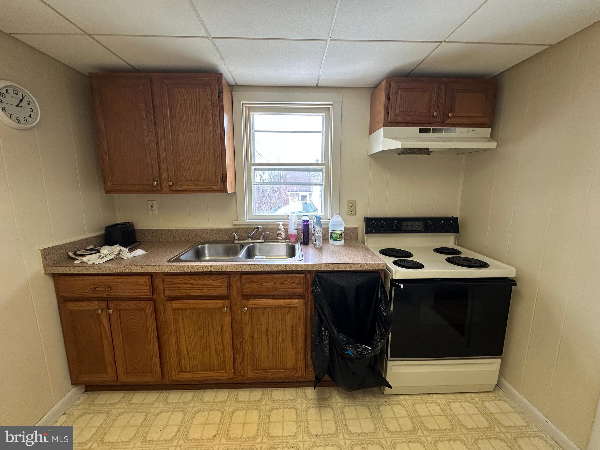 14516 Pen Mar High Rock Road Cascade, MD 21719 - Photo 26 of 67