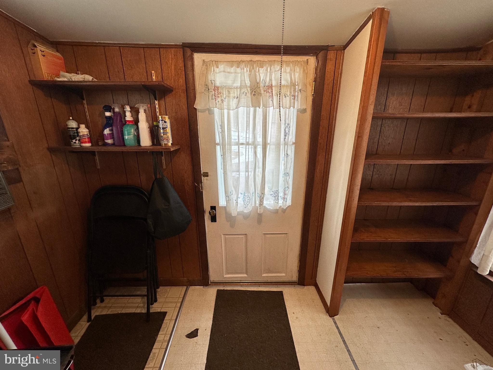 14516 Pen Mar High Rock Road Cascade, MD 21719 - Photo 27 of 67