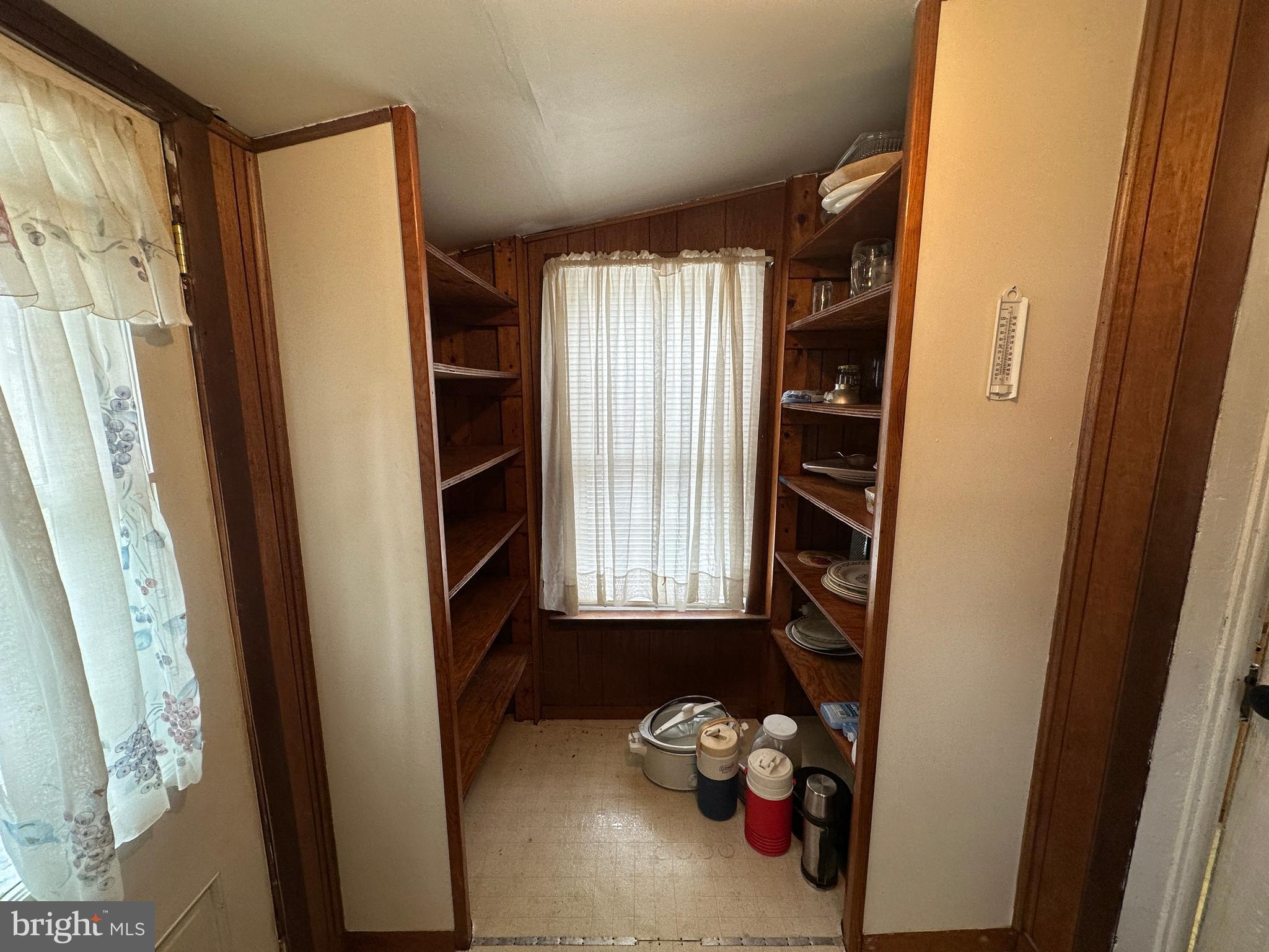 14516 Pen Mar High Rock Road Cascade, MD 21719 - Photo 29 of 67