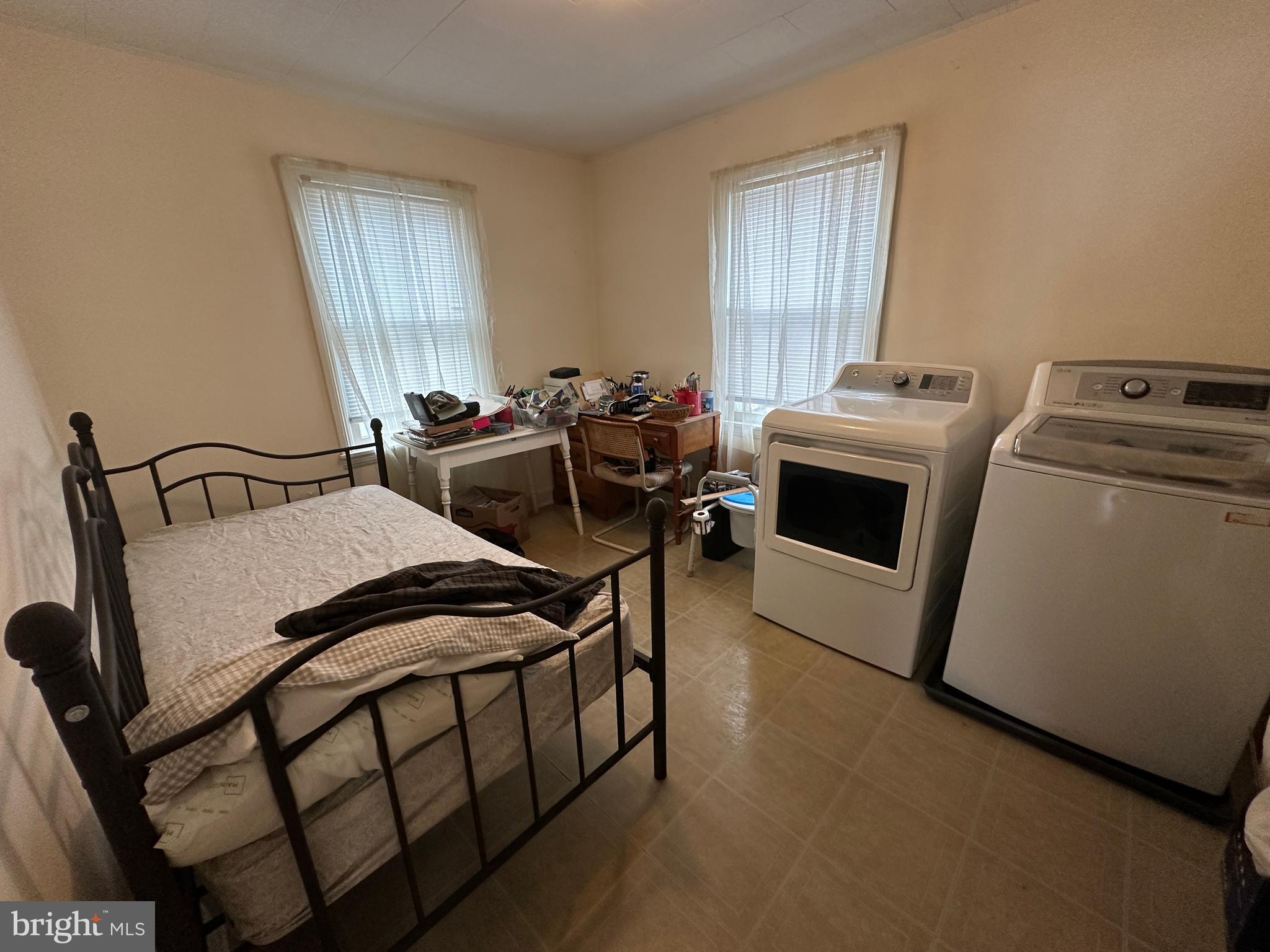 14516 Pen Mar High Rock Road Cascade, MD 21719 - Photo 30 of 67