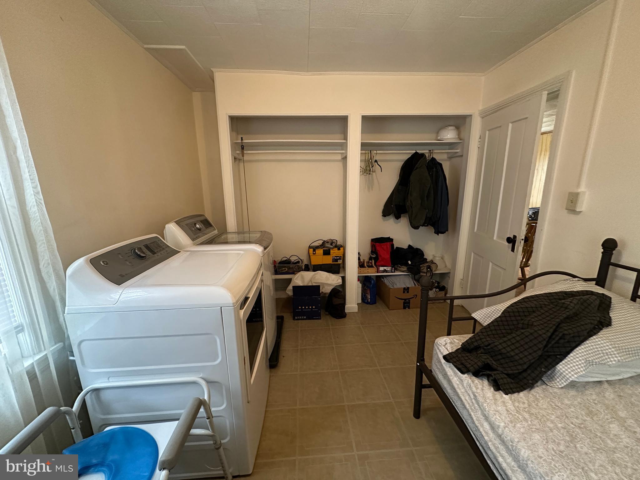 14516 Pen Mar High Rock Road Cascade, MD 21719 - Photo 31 of 67