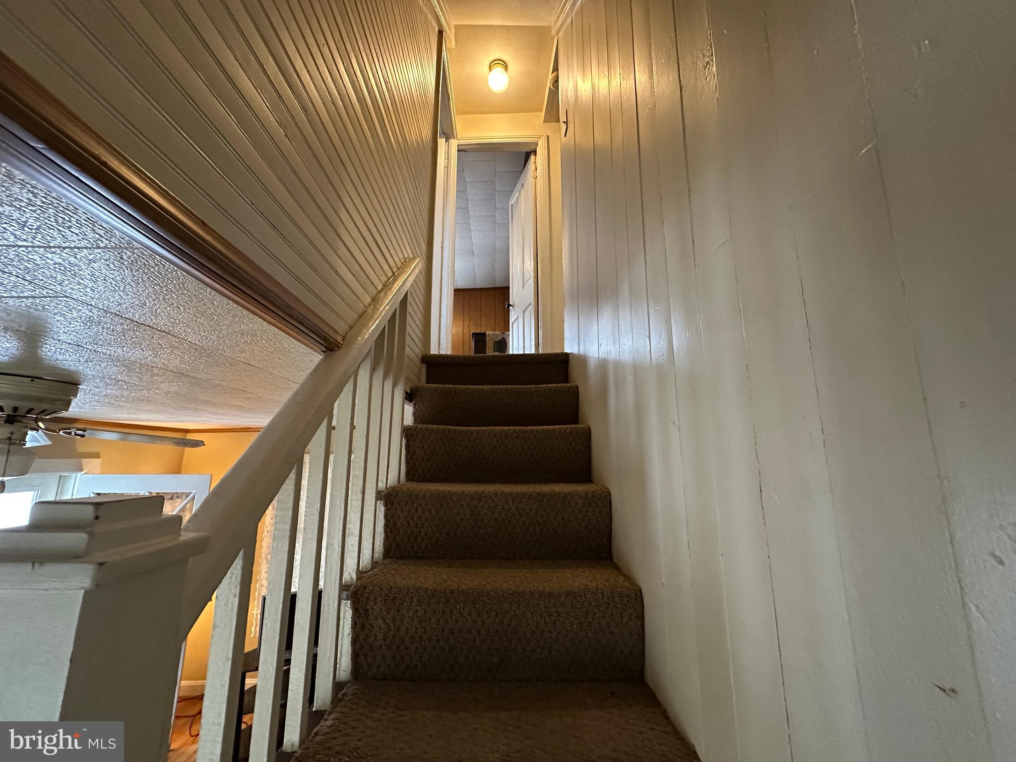 14516 Pen Mar High Rock Road Cascade, MD 21719 - Photo 32 of 67