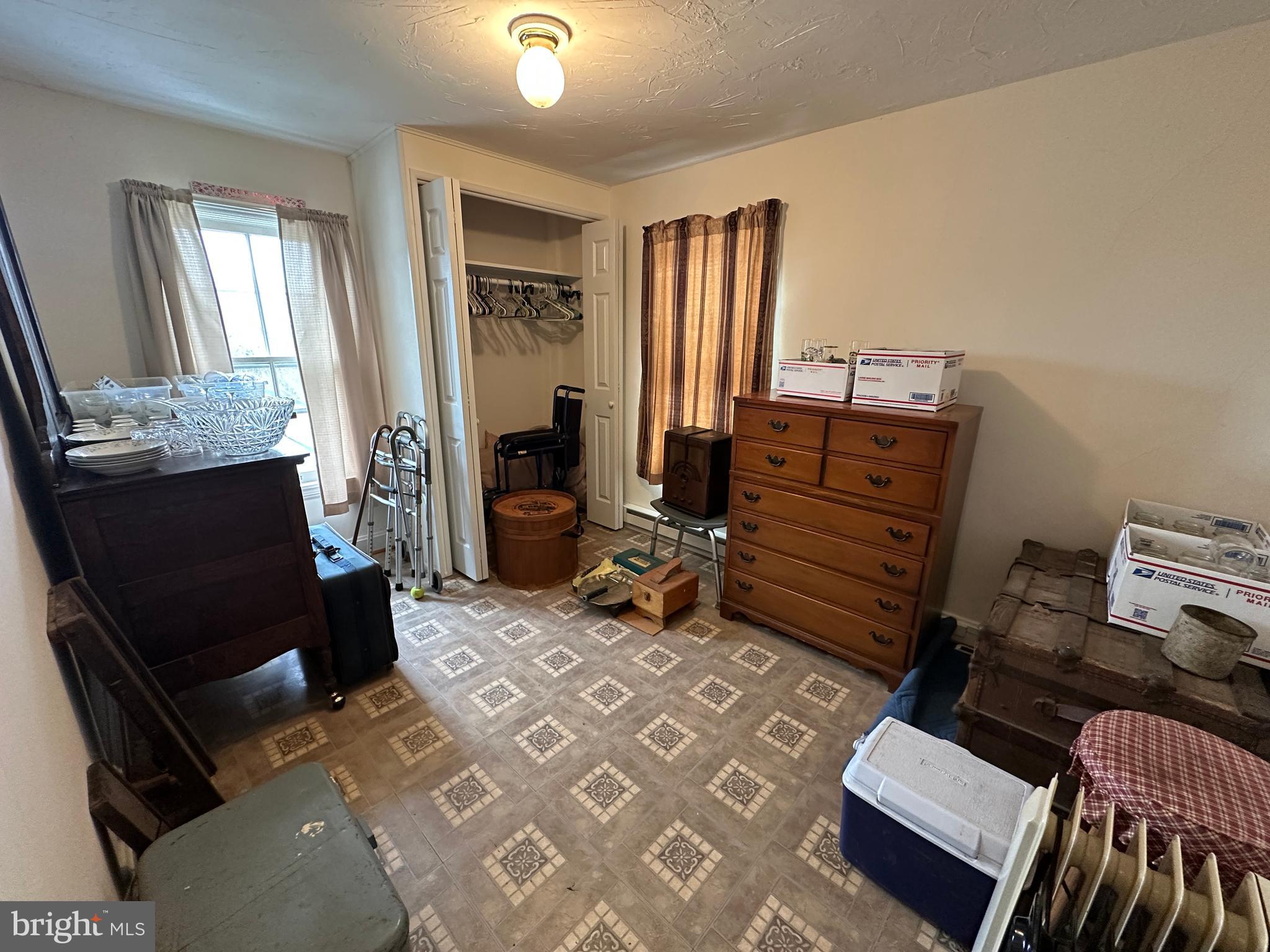 14516 Pen Mar High Rock Road Cascade, MD 21719 - Photo 33 of 67