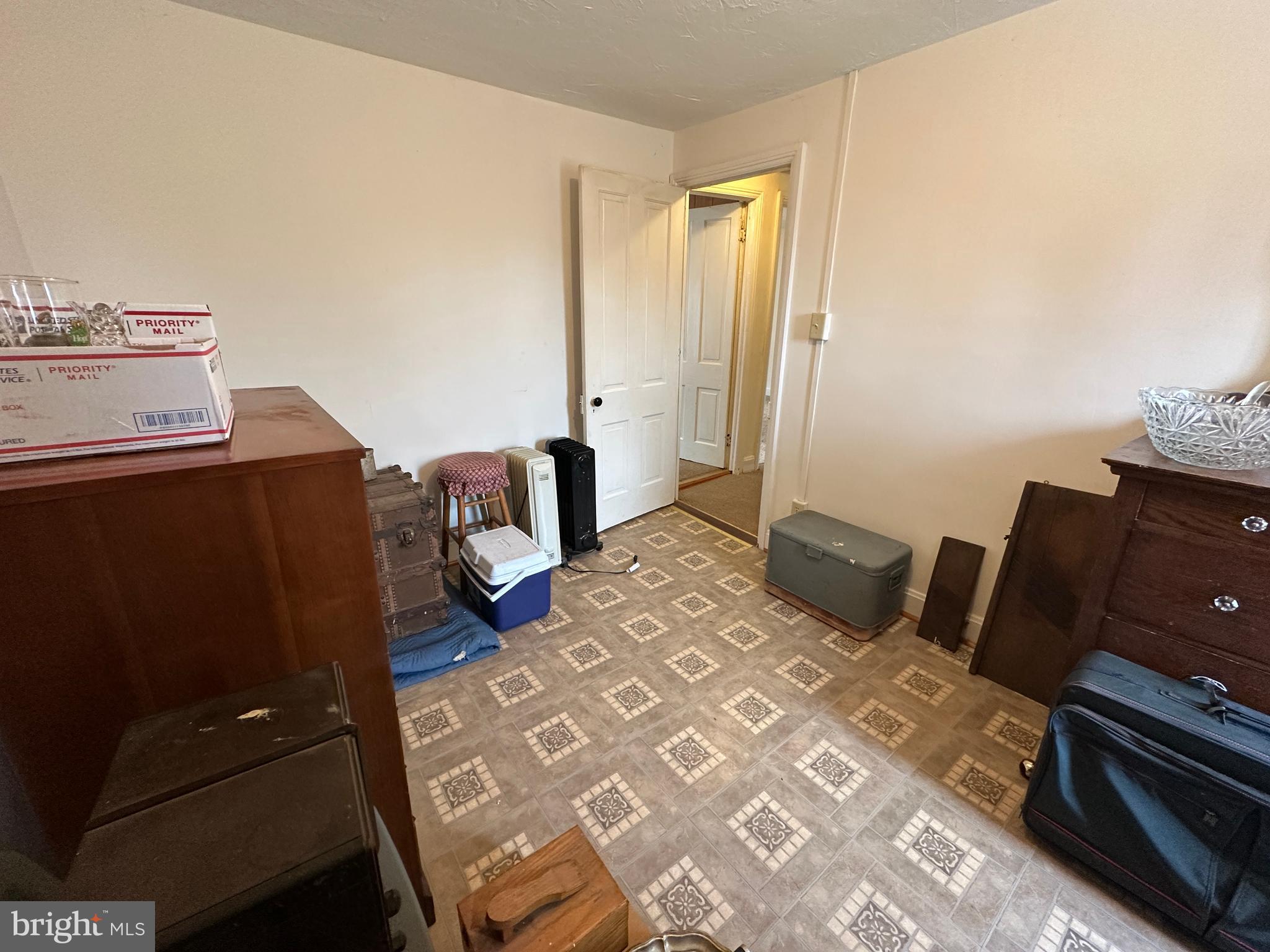 14516 Pen Mar High Rock Road Cascade, MD 21719 - Photo 34 of 67