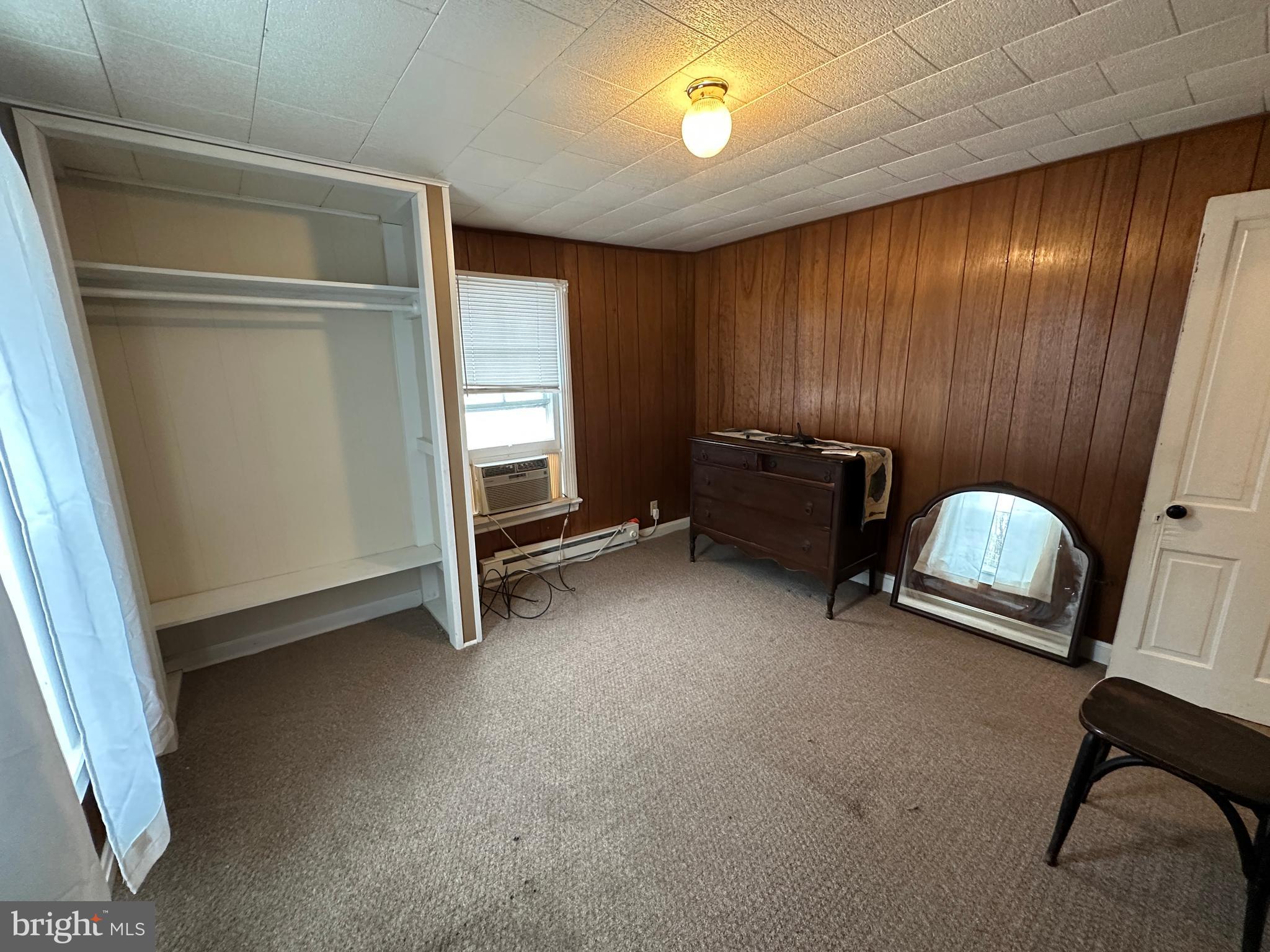 14516 Pen Mar High Rock Road Cascade, MD 21719 - Photo 36 of 67