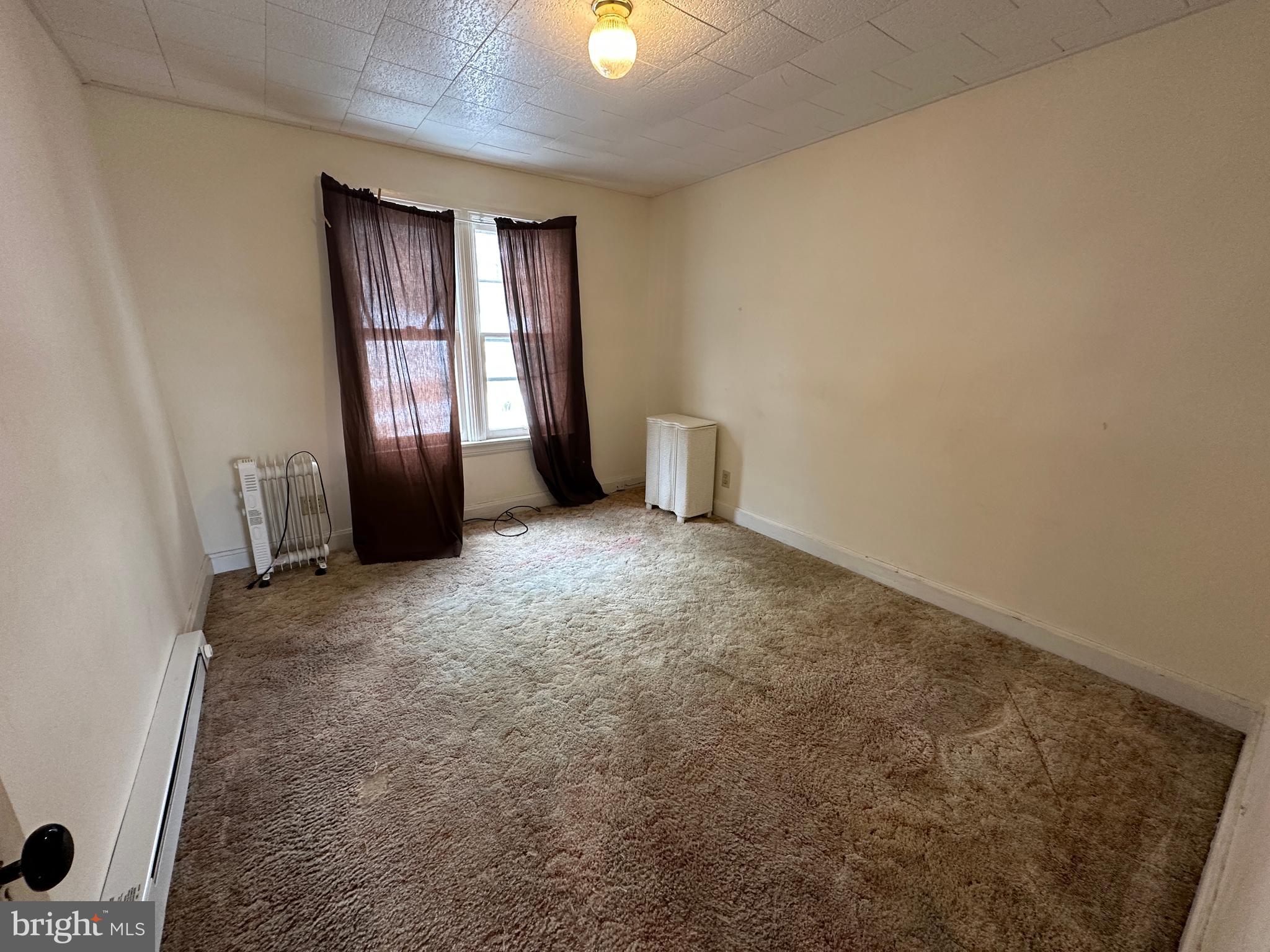 14516 Pen Mar High Rock Road Cascade, MD 21719 - Photo 37 of 67