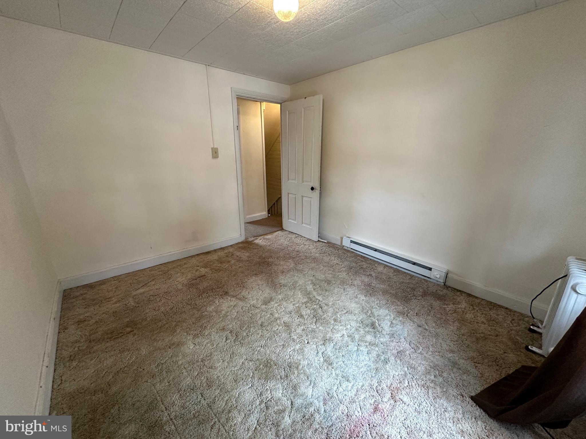 14516 Pen Mar High Rock Road Cascade, MD 21719 - Photo 38 of 67