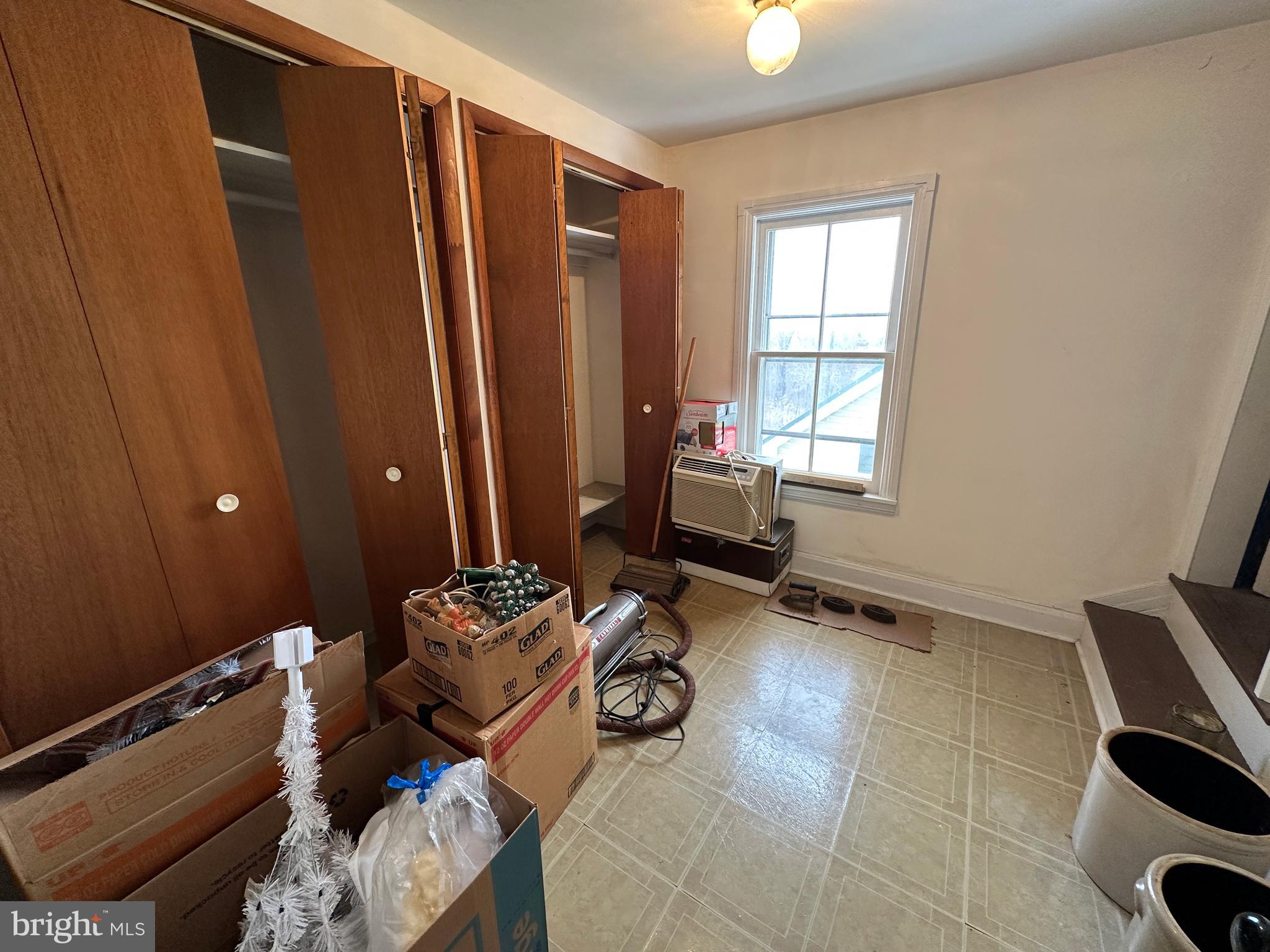 14516 Pen Mar High Rock Road Cascade, MD 21719 - Photo 39 of 67