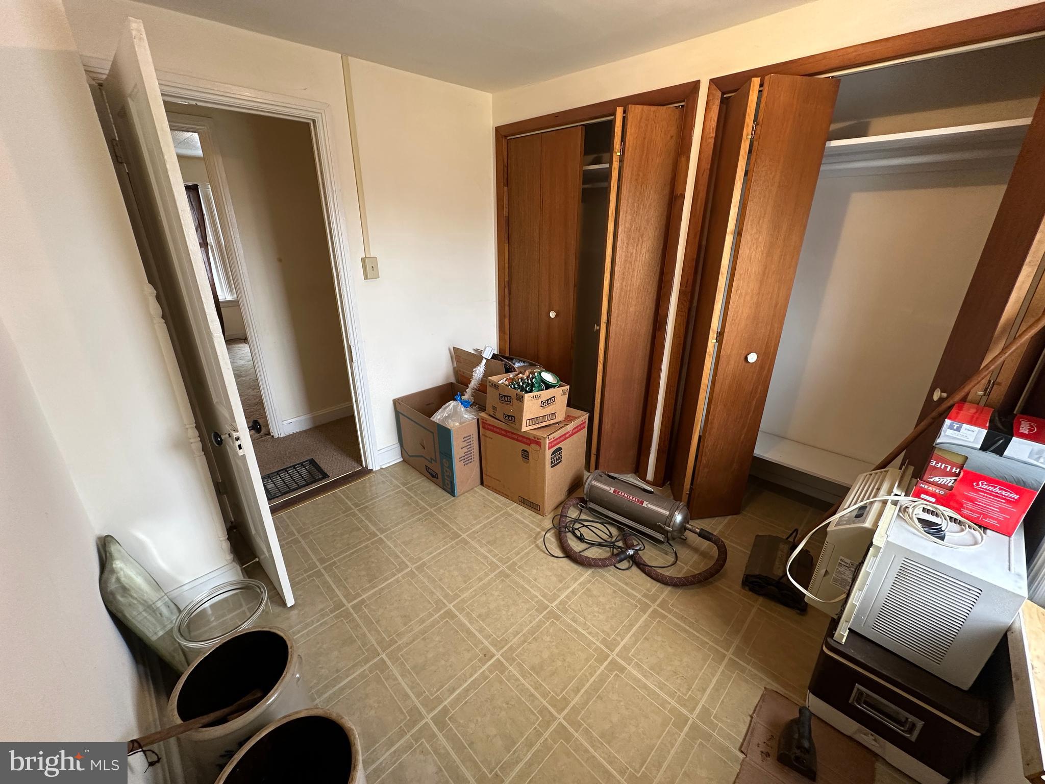 14516 Pen Mar High Rock Road Cascade, MD 21719 - Photo 40 of 67