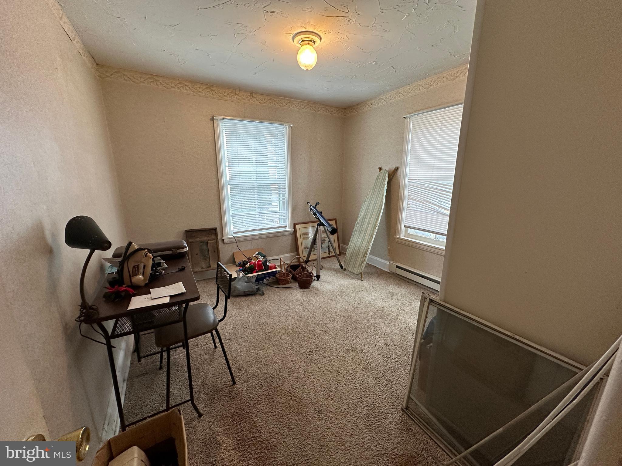 14516 Pen Mar High Rock Road Cascade, MD 21719 - Photo 41 of 67