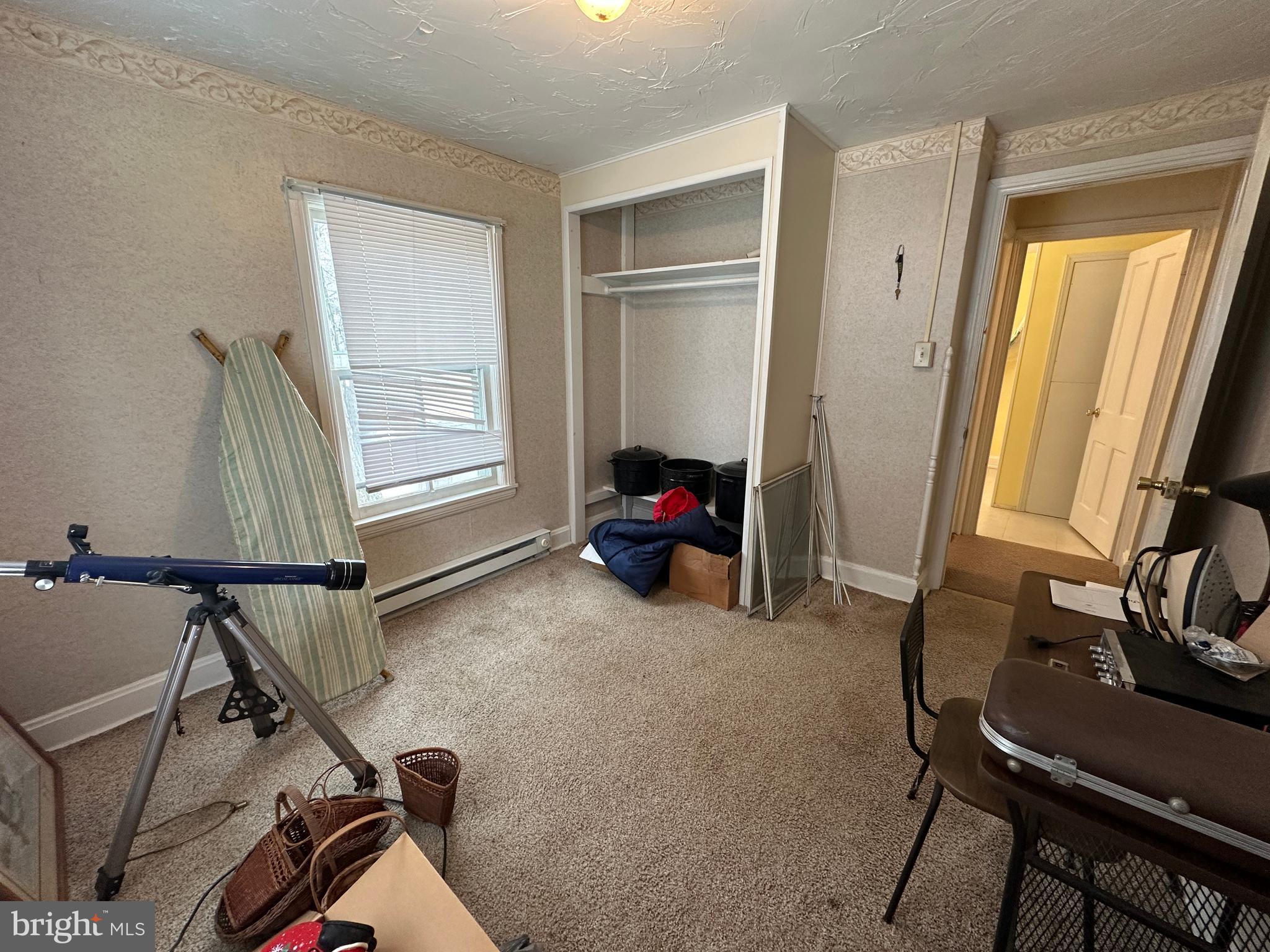 14516 Pen Mar High Rock Road Cascade, MD 21719 - Photo 42 of 67