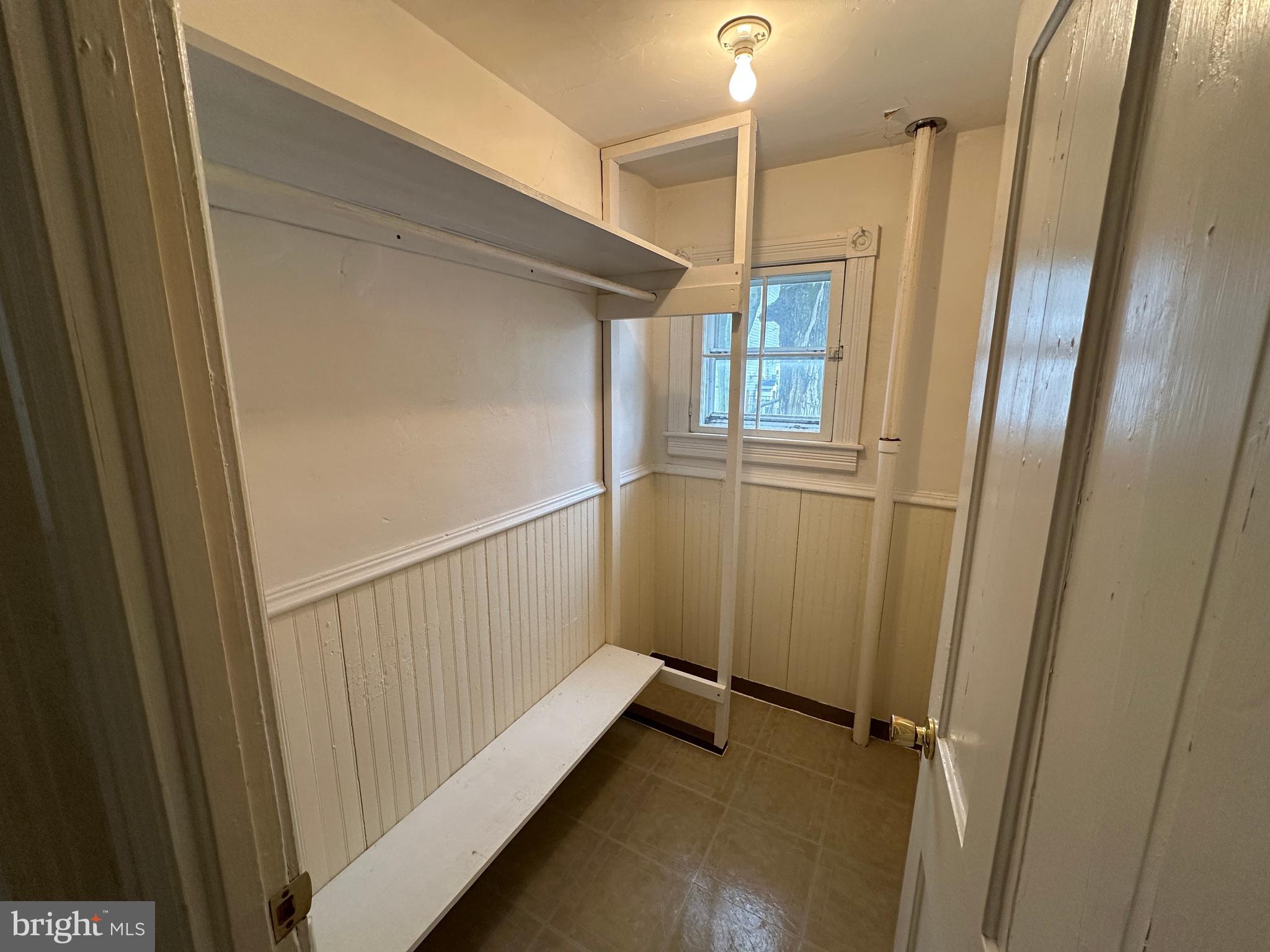 14516 Pen Mar High Rock Road Cascade, MD 21719 - Photo 43 of 67