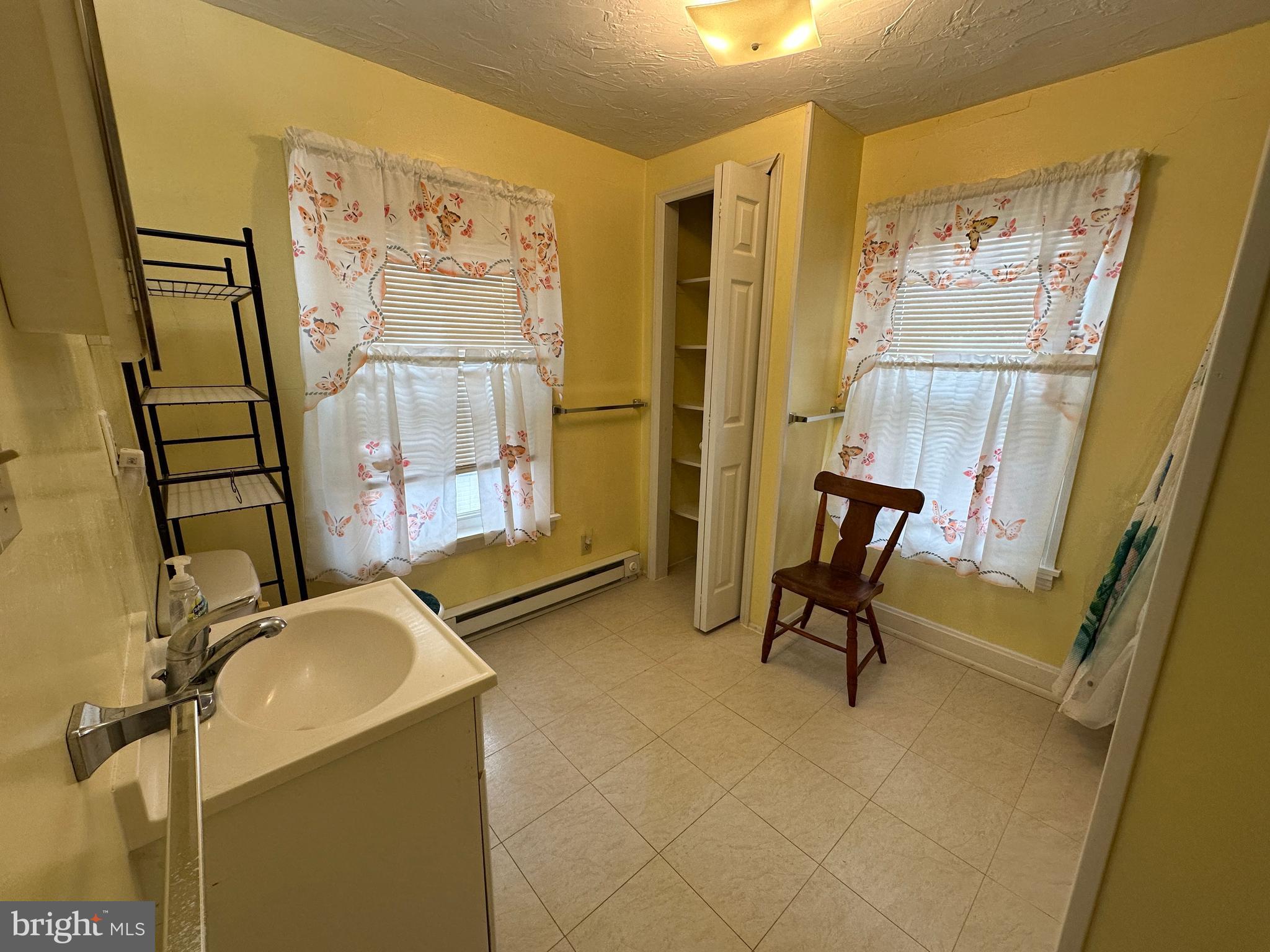 14516 Pen Mar High Rock Road Cascade, MD 21719 - Photo 44 of 67